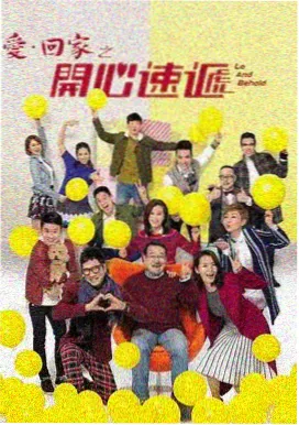 芭比 免费观看影视大全